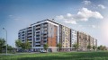 Продава 2-СТАЕН, град Варна, Кайсиева градина • 94740 € • 69659908 — Holmes.bg