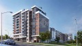 Продава 2-СТАЕН, град Варна, Кайсиева градина • 94740 € • 69659908 — Holmes.bg
