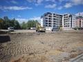 Продава 2-СТАЕН, област Бургас, к.к. Слънчев бряг • 74500 € / 145709.33 лв. • 17827891 5