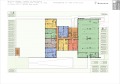 Продава 2-СТАЕН, област Бургас, к.к. Слънчев бряг • 74500 € / 145709.33 лв. • 17827891 7