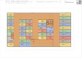 Продава 2-СТАЕН, област Бургас, к.к. Слънчев бряг • 74500 € / 145709.33 лв. • 17827891 13