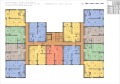 Продава 2-СТАЕН, област Бургас, к.к. Слънчев бряг • 74500 € / 145709.33 лв. • 17827891 9