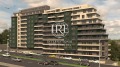 Продава 2-СТАЕН, град Варна, Цветен квартал • 110000 € / 215141.30 лв. • 92508268 13