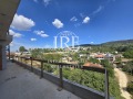 Продава 2-СТАЕН, град Варна, Цветен квартал • 110000 € / 215141.30 лв. • 92508268 3