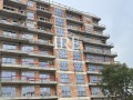 Продава 2-СТАЕН, град Варна, Цветен квартал • 110000 € / 215141.30 лв. • 92508268 15