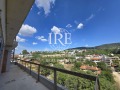 Продава 2-СТАЕН, град Варна, Цветен квартал • 110000 € / 215141.30 лв. • 92508268 7