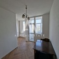 Продава 2-СТАЕН, град Плевен, Мара Денчева • 79990 € / 156446.84 лв. • 60921414 6