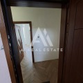 Продава 2-СТАЕН, град Плевен, Мара Денчева • 79990 € / 156446.84 лв. • 60921414 3