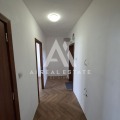 Продава 2-СТАЕН, град Плевен, Мара Денчева • 79990 € / 156446.84 лв. • 60921414 8