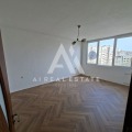 Продава 2-СТАЕН, град Плевен, Мара Денчева • 79990 € / 156446.84 лв. • 60921414 9