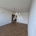 Продава 2-СТАЕН, град Плевен, Мара Денчева • 79990 € / 156446.84 лв. • 60921414 10
