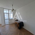 Продава 2-СТАЕН, град Плевен, Мара Денчева • 79990 € / 156446.84 лв. • 60921414 5