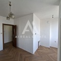 Продава 2-СТАЕН, град Плевен, Мара Денчева • 79990 € / 156446.84 лв. • 60921414 7