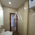 Продава 2-СТАЕН, град Плевен, Мара Денчева • 79990 € / 156446.84 лв. • 60921414 14