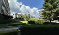 Продава  2-стаен област Благоевград , гр. Банско , 90 кв.м | 20070640 - изображение [10]
