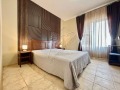 Продава  2-стаен област Бургас , гр. Свети Влас , 70 кв.м | 86965186 - изображение [8]