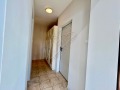 Продава  2-стаен област Бургас , гр. Свети Влас , 70 кв.м | 86965186 - изображение [10]