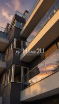 Продава 2-СТАЕН, град Варна, Аспарухово • 69999 € / 136906.14 лв. • 15490466 5