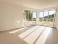 Продава 2-СТАЕН, град Варна, Аспарухово • 69999 € / 136906.14 лв. • 15490466 2