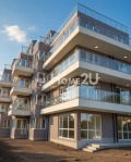 Продава 2-СТАЕН, град Варна, Аспарухово • 69999 € / 136906.14 лв. • 15490466 3