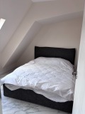 Продава  2-стаен град Пловдив , Център , 65 кв.м | 32432312 - изображение [3]