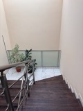 Продава  2-стаен град Пловдив , Център , 65 кв.м | 32432312 - изображение [5]