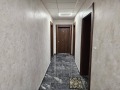 Продава 3-СТАЕН, град София, Студентски град • 269000 € • 76666390 — Holmes.bg