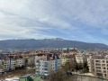 Продава 3-СТАЕН, град София, Студентски град • 269000 € • 76666390 — Holmes.bg
