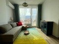 Продава 3-СТАЕН, град София, Студентски град • 269000 € • 76666390 — Holmes.bg
