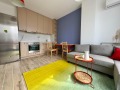 Продава 3-СТАЕН, град София, Студентски град • 269000 € • 76666390 — Holmes.bg