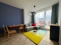 Продава 3-СТАЕН, град София, Студентски град • 269000 € • 76666390 — Holmes.bg