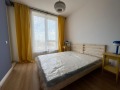Продава 3-СТАЕН, град София, Студентски град • 269000 € • 76666390 — Holmes.bg