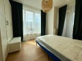 Продава 3-СТАЕН, град София, Студентски град • 269000 € • 76666390 — Holmes.bg