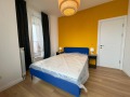 Продава 3-СТАЕН, град София, Студентски град • 269000 € • 76666390 — Holmes.bg
