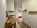 Продава 3-СТАЕН, град София, Студентски град • 269000 € • 76666390 — Holmes.bg