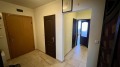 Продава 3-СТАЕН, град София, Полигона • 315000 € • 17762994 — Holmes.bg