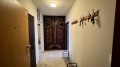 Продава 3-СТАЕН, град София, Полигона • 315000 € • 17762994 — Holmes.bg
