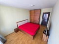 Продава 3-СТАЕН, град София, Полигона • 315000 € • 17762994 — Holmes.bg