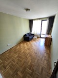 Продава 3-СТАЕН, град София, Полигона • 315000 € • 17762994 — Holmes.bg