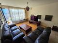 Продава 3-СТАЕН, град София, Полигона • 315000 € • 17762994 — Holmes.bg