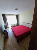 Продава 3-СТАЕН, град София, Полигона • 315000 € • 17762994 — Holmes.bg