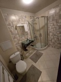 Продава 3-СТАЕН, град София, Полигона • 315000 € • 17762994 — Holmes.bg