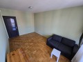 Продава 3-СТАЕН, град София, Полигона • 315000 € • 17762994 — Holmes.bg