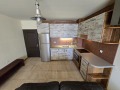 Продава 3-СТАЕН, град София, Полигона • 315000 € • 17762994 — Holmes.bg