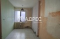 Продава 3-СТАЕН, град София, Левски Г • 218000 € • 39412257 — Holmes.bg