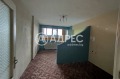 Продава 3-СТАЕН, град София, Левски Г • 218000 € • 39412257 — Holmes.bg