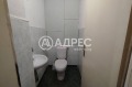Продава 3-СТАЕН, град София, Левски Г • 218000 € • 39412257 — Holmes.bg