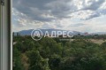 Продава 3-СТАЕН, град София, Левски Г • 218000 € • 39412257 — Holmes.bg