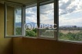 Продава 3-СТАЕН, град София, Левски Г • 218000 € • 39412257 — Holmes.bg