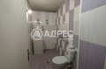 Продава 3-СТАЕН, град София, Левски Г • 218000 € • 39412257 — Holmes.bg
